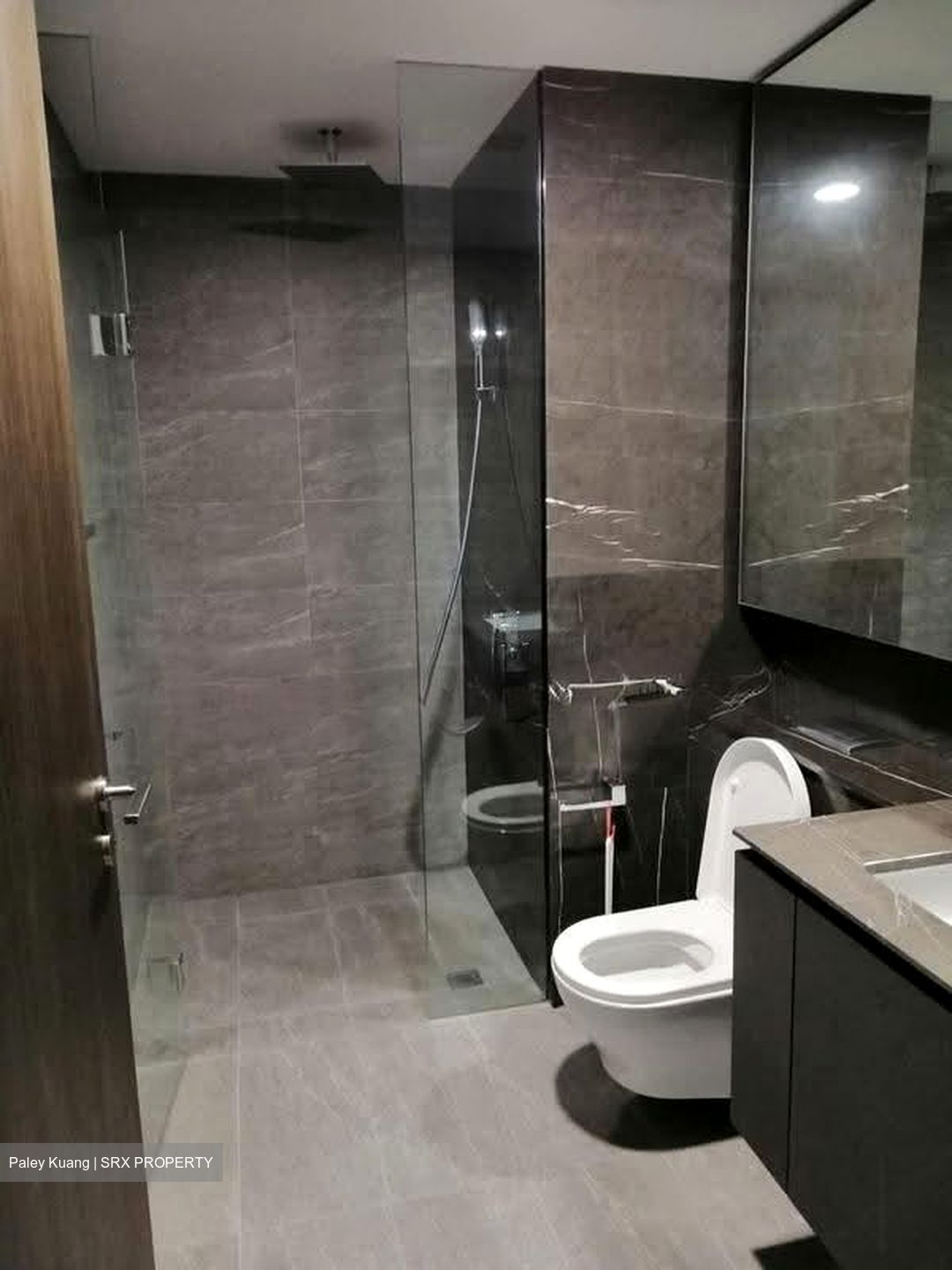 Thomson Impressions (D20), Apartment #623098051